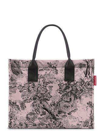 reisenthel Daily Shopper-taske 42 cm