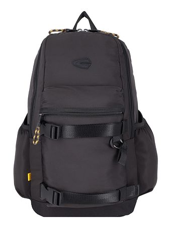 camel active Terra Daypack 38 cm Laptoprum