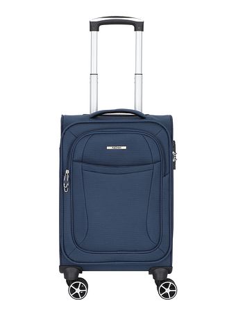 NOWI Edinburgh 4 hjul Kabinetrolley 50 cm