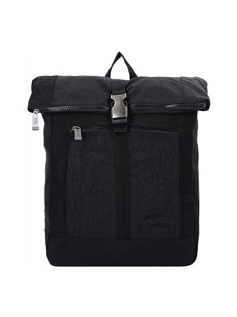 camel active Boo Journey-rygsæk 36 cm