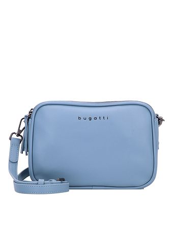 bugatti Almata skuldertaske 21 cm