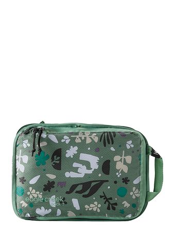 Eagle Creek Pack-It-taske S 18,5 cm med ekspansionsfold Eagle Creek Pack-It-taske S 18,5 cm med ekspansionsfold