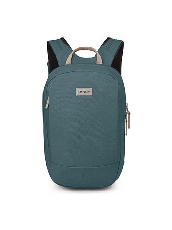 Osprey Arcane Small Day Batoh 39 cm Kapsa na notebook