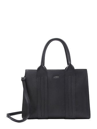 L.CREDI Paria Shopper-taske 40.5 cm