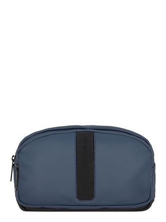 Piquadro Hidor Bæltetaske 26 cm