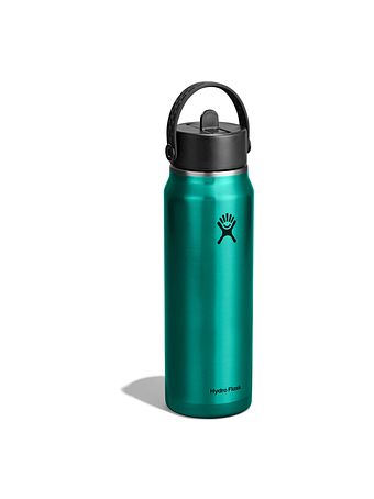 Hydro Flask Lightweight  Collection Láhev na pití 946 ml