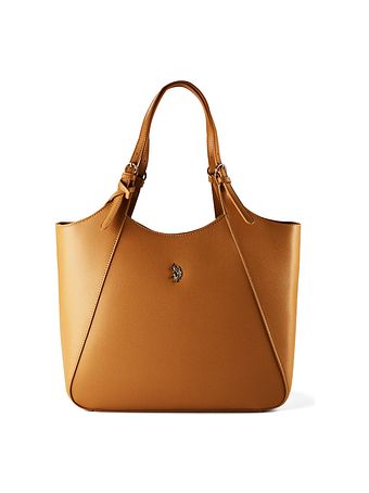 U.S. Polo Assn. Jones Skuldertaske 40 cm U.S. Polo Assn. Jones Skuldertaske 40 cm