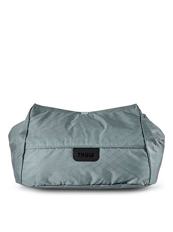 Thule Schuhbeutel 33 cm