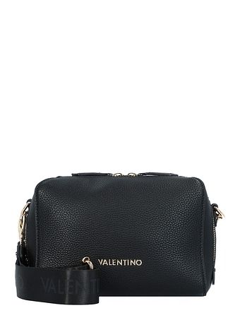 Valentino Pattie skuldertaske 20 cm Valentino Pattie skuldertaske 20 cm