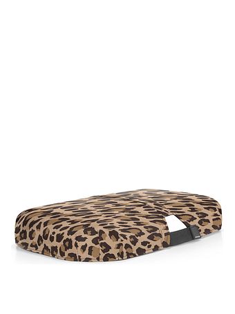 reisenthel Carrybag Cover Tygkasse 48.5 cm reisenthel Carrybag Cover Tygkasse 48.5 cm