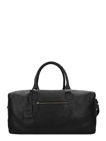 Burkely Antik Avery rejsetaske i læder 55 cm Burkely Antik Avery rejsetaske i læder 55 cm