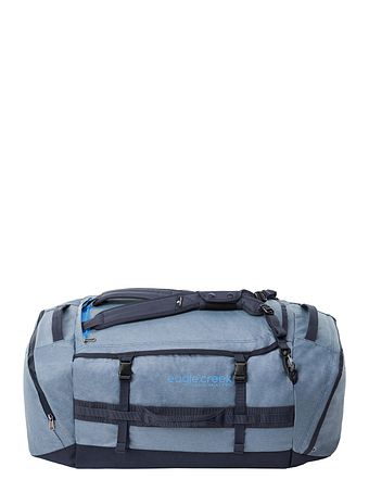 Eagle Creek Cargo Hauler Rejsetaske 73 cm Eagle Creek Cargo Hauler Rejsetaske 73 cm