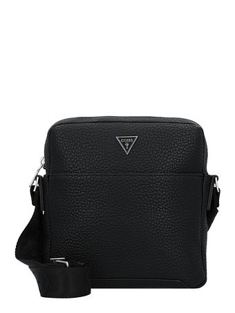 Guess Torino Skuldertaske 20 cm Guess Torino Skuldertaske 20 cm