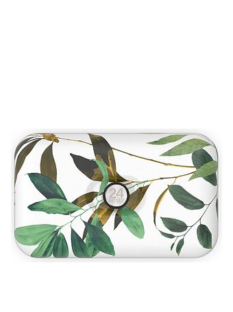 24Bottles Madkasse 21 cm 24Bottles Madkasse 21 cm