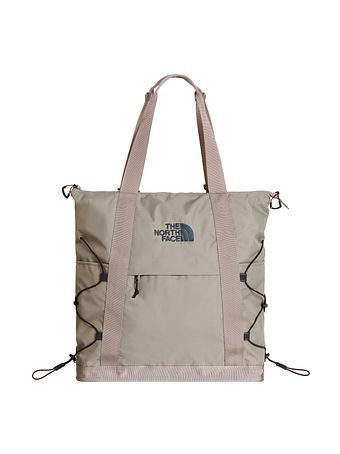 The North Face Borealis Bolsa de hombro 47 cm Compartimento para el portátil The North Face Borealis Bolsa de hombro 47 cm Compartimento para el portátil
