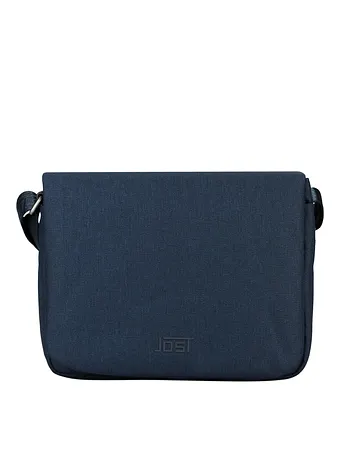 Jost Bergen Messengertaske 24 cm Jost Bergen Messengertaske 24 cm
