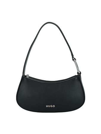 Hugo Terrah Skuldertaske 25 cm