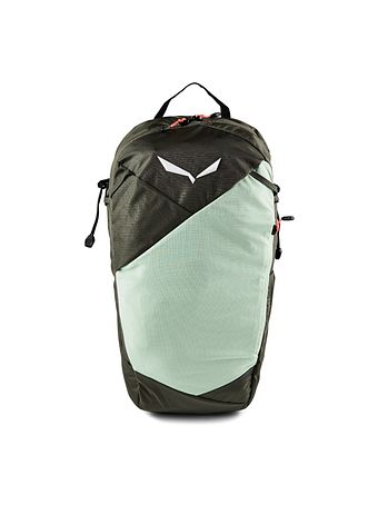 Salewa Pedroc Active Vandrer-rygsæk 42 cm