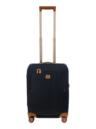 Bric's Life 4 hjul Kabinetrolley 55 cm Bric's Life 4 hjul Kabinetrolley 55 cm