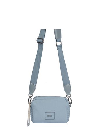 FredsBruder Friends For Life Skuldertaske 20 cm