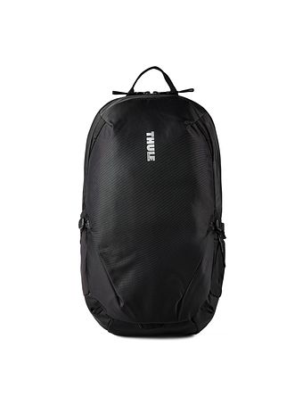 Thule EnRoute 21 L Daypack 47 cm Laptopfach