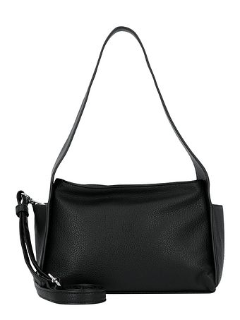 Tom Tailor Rowan Skuldertaske 26 cm