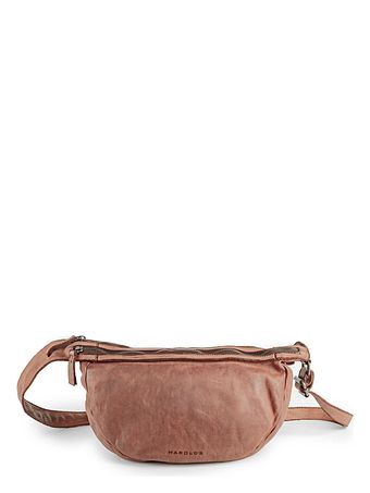 Harold's Submarine Skuldertaske M Læder 33 cm Harold's Submarine Skuldertaske M Læder 33 cm