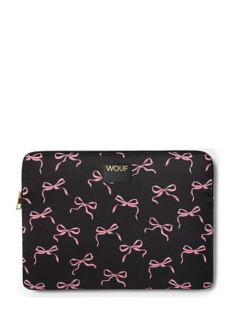 Wouf Daily Laptop-etui 32.5 cm Wouf Daily Laptop-etui 32.5 cm