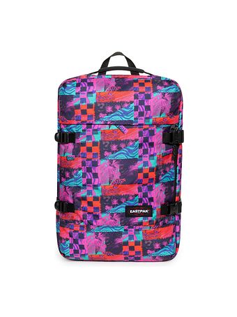 Eastpak Travelpack Cestovní taška Weekender 33 cm