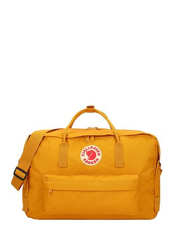 Fjällräven Kanken Weekend-rejsetaske 44 cm