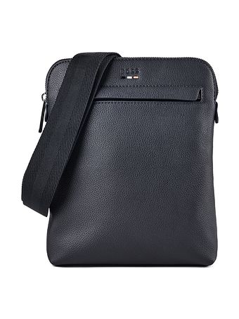 Boss Ray Bolsa de hombro 20 cm Boss Ray Bolsa de hombro 20 cm