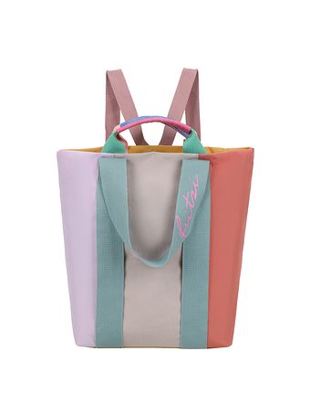 Fritzi aus Preußen Limited Multi Olkalaukku 30 cm