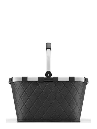 reisenthel Carrybag Shopper-taske 48 cm