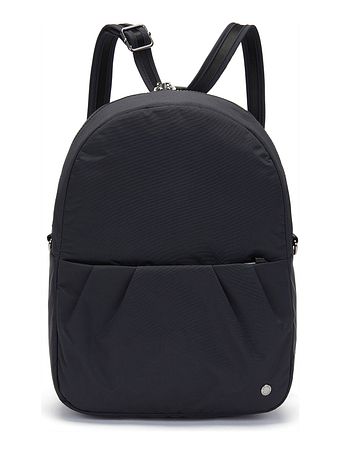 Pacsafe Citysafe CX-rygsæk RFID 34 cm