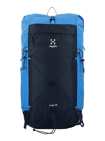 Haglöfs L.I.M. Airak Vandrer-rygsæk 60 cm Haglöfs L.I.M. Airak Vandrer-rygsæk 60 cm