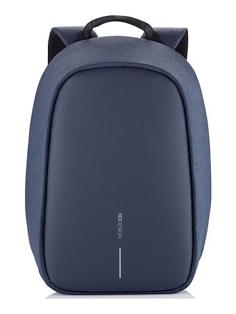 XD Design Bobby Hero Small Backpack RFID 38 cm rum til bærbar computer XD Design Bobby Hero Small Backpack RFID 38 cm rum til bærbar computer