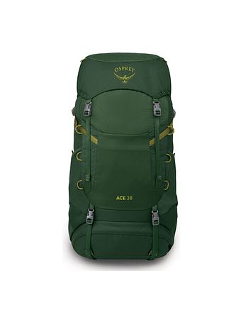 Osprey Ace 38 Trekking-rygsæk 64 cm