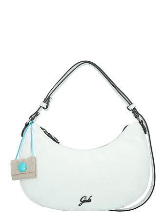 Gabs Maite Skuldertaske M Læder 30 cm