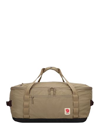 Fjällräven High Coast 36 Weekend-rejsetaske 56 cm