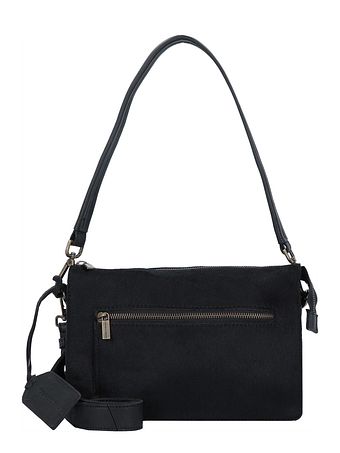 Cowboysbag Bloomfield Skuldertaske Læder 27 cm