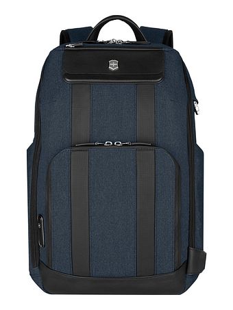 Victorinox Architecture Urban 2 Daypack 46 cm Laptoprum Victorinox Architecture Urban 2 Daypack 46 cm Laptoprum