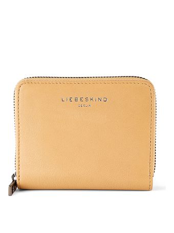 Liebeskind Cloud II Pung RFID-beskyttelse Læder 12.5 cm