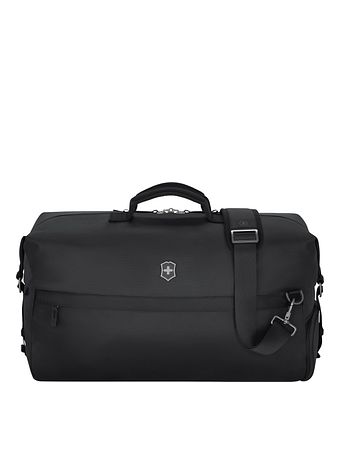 Victorinox Touring Weekendväska 70 cm Victorinox Touring Weekendväska 70 cm