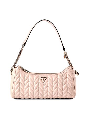 Guess Cheryl Skuldertaske 28 cm