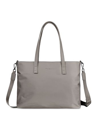 bugatti Mare 1.0 Bolsa de hombro 36 cm