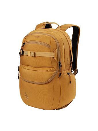 NITRO Hero Daypack 51 cm Laptoprum