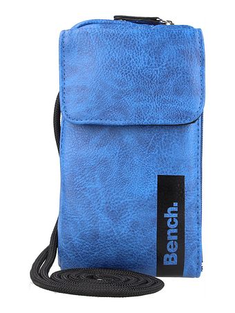 Bench Mobil-etui 12 cm