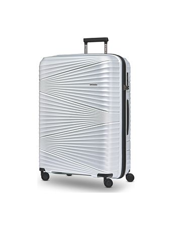 Pactastic Collection 02 THE LARGE 4 ruote Carrello 77 cm
