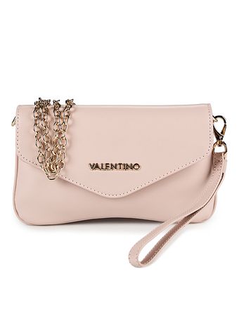 Valentino Ariel Mir Clutch 21 cm Valentino Ariel Mir Clutch 21 cm