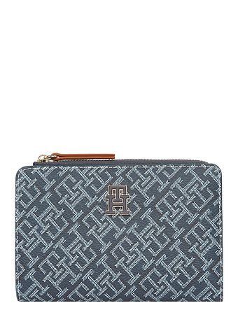 Tommy Hilfiger TH Monoplay Pung 16 cm